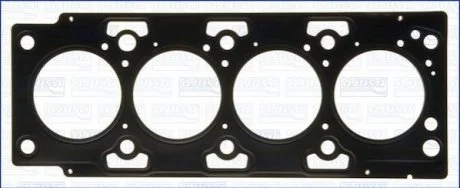 Прокладка головки блока металева для Chevrolet, Opel, Vauxhall AJUSA 10179300 фото товара
