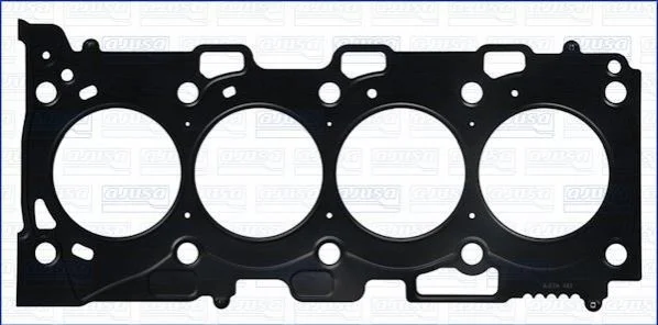 <strong>TOYOTA прокладка гбц 1.1мм AVENSIS, RAV 4 IV, VERSO 2.0 D-4D 06- AJUSA 10180740 (фото 1)</strong>