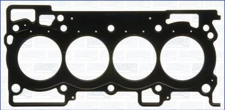 Прокладки двигуна для Nissan, Suzuki, Mazda, Renault AJUSA 10180800 фото товару