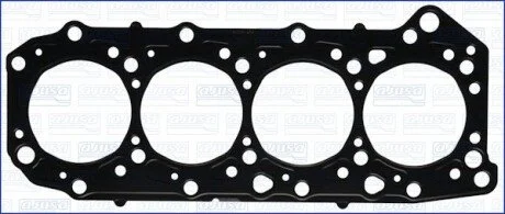 Прокладка головки циліндра для Nissan, Ford AJUSA 10181100 фото товару