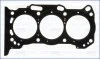 <strong>LEXUS прокладка гбц права GS, RX 05-, TOYOTA CAMRY 06- AJUSA 10181400 (фото 1)</strong>