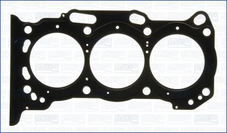 LEXUS прокладка гбц права GS, RX 05-, TOYOTA CAMRY 06- для AJUSA 10181400 фото товару
