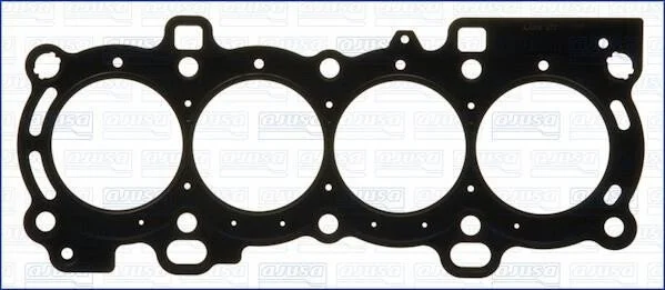 <strong>FORD Прокладка головки блока Focus 1.6 AJUSA 10181900 (фото 1)</strong>