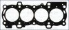 <strong>FORD Прокладка головки блока Focus 1.6 AJUSA 10181900 (фото 1)</strong>