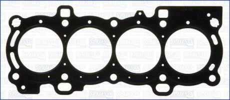 FORD Прокладка головки блока Focus 1.6 для Ford AJUSA 10181900 фото товару