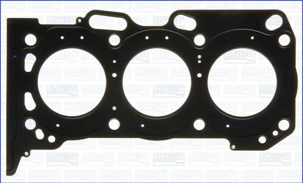 <strong>LEXUS Прокладка ГБЦ IS C (GSE2) 250 (GSE20) 09-15 AJUSA 10182300 (фото 1)</strong>