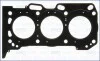 <strong>LEXUS Прокладка ГБЦ IS C (GSE2) 250 (GSE20) 09-15 AJUSA 10182300 (фото 1)</strong>