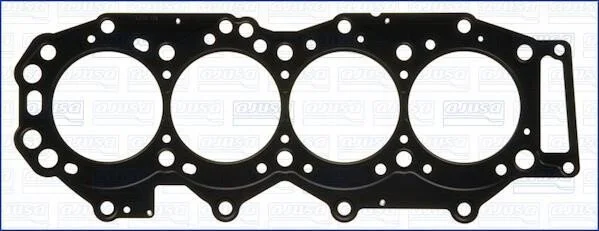 <strong>FORD рокладка ГБЦ RANGER (ET) 3.0 TDCi 06-12 AJUSA 10182800 (фото 1)</strong>