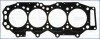 <strong>FORD рокладка ГБЦ RANGER (ET) 3.0 TDCi 06-12 AJUSA 10182800 (фото 1)</strong>