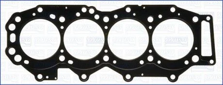 FORD рокладка ГБЦ RANGER (ET) 3.0 TDCi 06-12 для AJUSA 10182800 фото товару