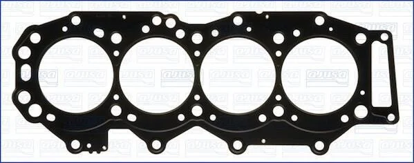 <strong>FORD рокладка ГБЦ RANGER (ET) 3.0 TDCi 06-12 AJUSA 10182810 (фото 1)</strong>