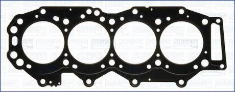 FORD рокладка ГБЦ RANGER (ET) 3.0 TDCi 06-12 для AJUSA 10182810 фото товару