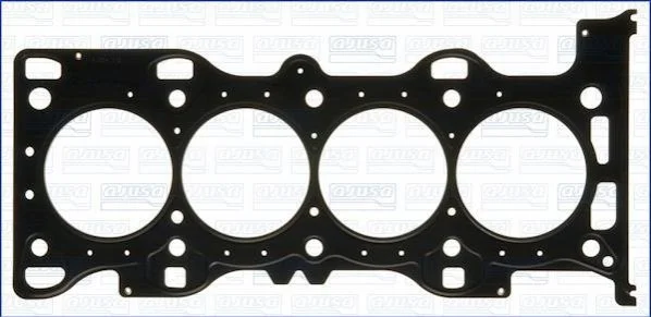 <strong>Прокладка ГБЦ MAZDA CX-7 2.3i Ajusa AJUSA 10182900 (фото 1)</strong>