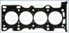 <strong>Прокладка ГБЦ MAZDA CX-7 2.3i Ajusa AJUSA 10182900 (фото 1)</strong>