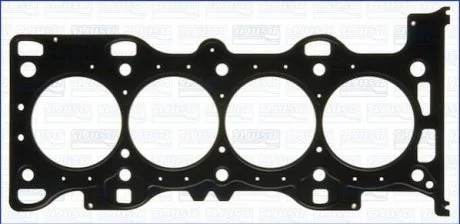 Прокладка ГБЦ MAZDA CX-7 2.3i Ajusa для Mazda AJUSA 10182900 фото товару