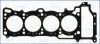<strong>NISSAN Прокладка ГБЦ ALMERA Classic (B10) 1.6 16V 06- AJUSA 10183700 (фото 1)</strong>