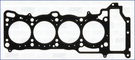 NISSAN Прокладка ГБЦ ALMERA Classic (B10) 1.6 16V 06- для AJUSA 10183700 фото товару