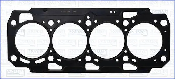 <strong>Прокладка ГБЦ Fiat Ducato (11-)/ Jeep Cherokee (14-18)/ Opel Insignia A 2.0d Ajusa AJUSA 10184820 (фото 1)</strong>