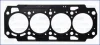 <strong>Прокладка ГБЦ Fiat Ducato (11-)/ Jeep Cherokee (14-18)/ Opel Insignia A 2.0d Ajusa AJUSA 10184820 (фото 1)</strong>