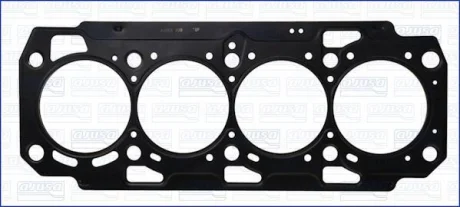 Прокладка ГБЦ Fiat Ducato (11-)/ Jeep Cherokee (14-18)/ Opel Insignia A 2.0d Ajusa для AJUSA 10184820 фото товару