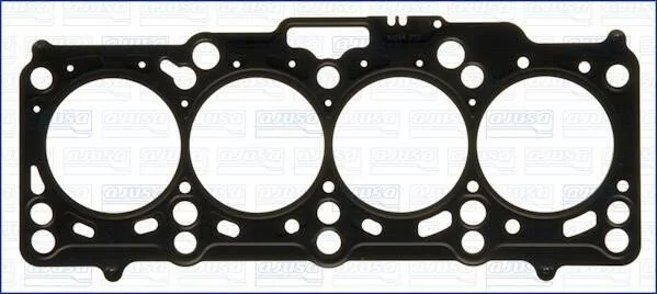 <strong>Прокладка ГБЦ SKODA OCTAVIA II 2.0d Ajusa AJUSA 10185200 (фото 1)</strong>
