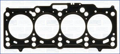 Прокладка ГБЦ SKODA OCTAVIA II 2.0d Ajusa для Volkswagen, Skoda, Seat, Audi AJUSA 10185200 фото товару