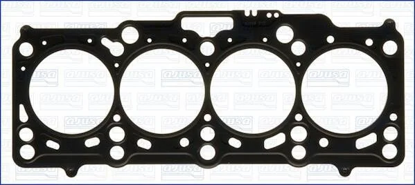 <strong>VW прокладка гбц (1,63мм 2-відв.) AUDI, SKODA, 2.0TDI 03- AJUSA 10185210 (фото 1)</strong>