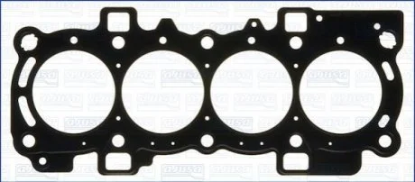 Прокладка головки блока металева для Ford AJUSA 10186400 фото товару