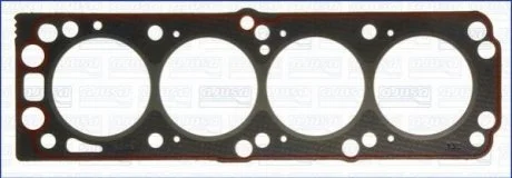 Прокладки двигуна для Daewoo, Chevrolet AJUSA 10186700 фото товару