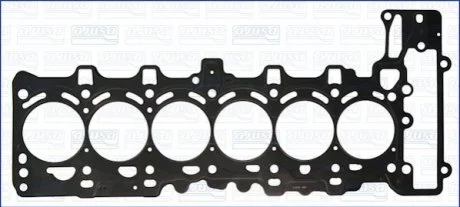 Прокладка головки циліндра для BMW AJUSA 10189510 фото товару