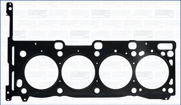 <strong>MAZDA Прокладка ГБЦ 6, CX-7 AJUSA 10189600 (фото 1)</strong>