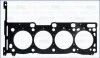 <strong>MAZDA Прокладка ГБЦ 6, CX-7 AJUSA 10189600 (фото 1)</strong>