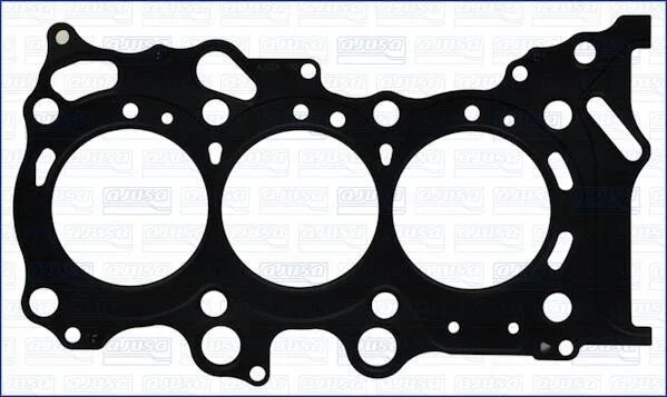 <strong>OPEL Прокладка ГБЦ AGILA (B) (H08) 1.0 11-14, NISSAN PIXO (UA0) 1.0 09-, SUZUKI CELERIO (LF) 1.0 14- AJUSA 10189900 (фото 1)</strong>