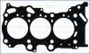 <strong>OPEL Прокладка ГБЦ AGILA (B) (H08) 1.0 11-14, NISSAN PIXO (UA0) 1.0 09-, SUZUKI CELERIO (LF) 1.0 14- AJUSA 10189900 (фото 1)</strong>