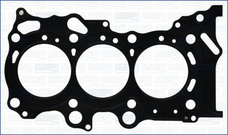 OPEL Прокладка ГБЦ AGILA (B) (H08) 1.0 11-14, NISSAN PIXO (UA0) 1.0 09-, SUZUKI CELERIO (LF) 1.0 14- для Opel, Suzuki, Nissan AJUSA 10189900 фото товару