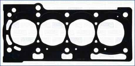 TOYOTA прокладка гбц YARIS, AURIS, COROLLA 08-, SUBARU для AJUSA 10190500 фото товару