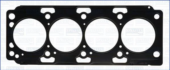 <strong>HYUNDAI Прокладка гбц SANTA FE II 2.2 CRDi (1k) AJUSA 10191500 (фото 1)</strong>