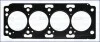 <strong>HYUNDAI Прокладка гбц SANTA FE II 2.2 CRDi (1k) AJUSA 10191500 (фото 1)</strong>