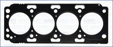 Прокладка для Hyundai AJUSA 10191520 фото товару