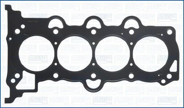 <strong>Прокладка ГБЦ KIA CEED (07-12) 1.6i Ajusa AJUSA 10191700 (фото 1)</strong>