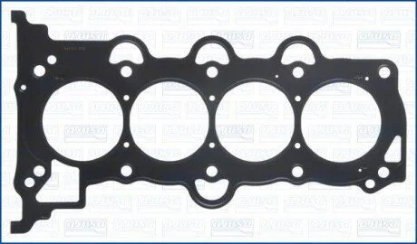 Прокладка ГБЦ KIA CEED (07-12) 1.6i Ajusa для KIA, Hyundai AJUSA 10191700 фото товару