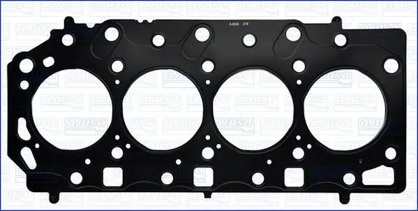 <strong>Прокладка ГБЦ Kia Sorento I 2.5d Ajusa AJUSA 10192120 (фото 1)</strong>