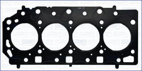 Прокладка ГБЦ Kia Sorento I 2.5d Ajusa для KIA, Hyundai AJUSA 10192120 фото товара