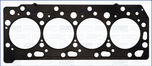<strong>Прокладка головки Mitsubishi L200 2.5 DI-D 05-15 (0,95 mm) AJUSA 10193700 (фото 1)</strong>