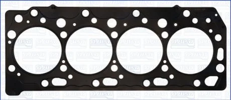 Прокладка головки Mitsubishi L200 2.5 DI-D 05-15 (0,95 mm) для Mitsubishi AJUSA 10193700 фото товара