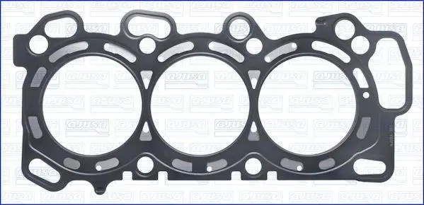 <strong>HONDA прокладка гбц лів. ACCORD IX, ACURA MDX 3.7 06- AJUSA 10194900 (фото 1)</strong>