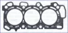 <strong>HONDA прокладка гбц лів. ACCORD IX, ACURA MDX 3.7 06- AJUSA 10194900 (фото 1)</strong>