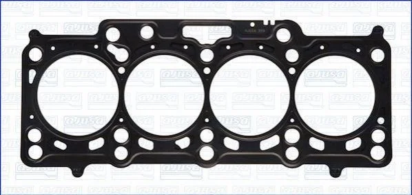 <strong>Прокладка ГБЦ SKODA OCTAVIA II 2.0d (1 вирізу) Ajusa AJUSA 10195900 (фото 1)</strong>