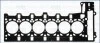 <strong>BMW Прокладка ГБЦ 1,5 мм X5/F15, 7/F01 AJUSA 10196510 (фото 1)</strong>