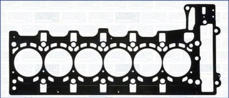 BMW Прокладка ГБЦ 1,5 мм X5/F15, 7/F01 для AJUSA 10196510 фото товару